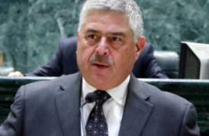 "المالية" ستكشف لأول مرة عن قيمة "الإعفاءات" الحكومية