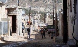 صدمة بين الغزيين لمنع معلميهم من العمل