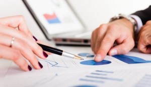 فرص عمل في الكويت