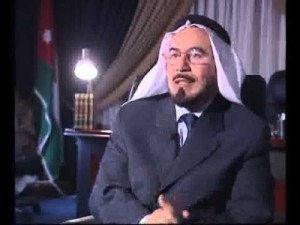 " الطلاق الصامت " بين الأردنيين يدفع بـ هليل للاعلان عن عقد «دورات مجانية وإلزامية» للأزواج الجدد