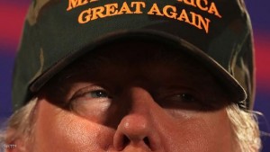 ترامب يحجز فندقا بالكامل للاحتفال بـ"ليلة الانتصار"