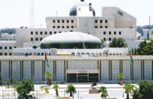 (119) نائباً في (6) كتل بنسبة 91 % (أسماء)