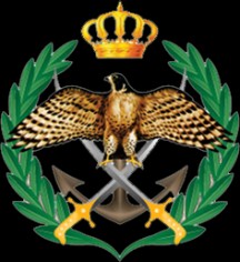 مقتل وجرح مدربين اميركيين وإصابة ضابط اردني بتبادل اطلاق نار على قاعدة الجفر