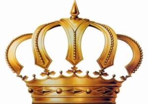 شاهد بالأسمــاء .. تشكيلات في «الخارجية»