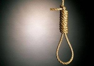 نهاية مأساوية لشاب حاول الانتحار في محافظة اربد ..