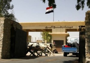 ما هي اسرار الرؤية المصرية الجديدة لقطاع غزة؟؟