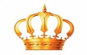 بالأسمـــاء .... ترفيعات في الأمن العام