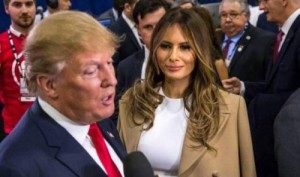 من هو ترامب وكم هي ثروته؟