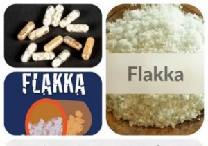 مكافحة المخدرات تنفي وجود مخدر نوع "فلاكا" في المملكة