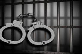 مرتكب جريمة الكرك يسلم نفسه إلى مركز أمن القطرانة