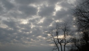 الثلاثاء .. انخفاض كبير على درجات الحرارة