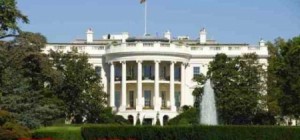 لماذا تم تسمية البيت الأبيض بهذا الاسم | ومن الجيش الذى سبق وأن أحرقه بالكامل