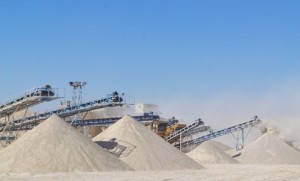 الحكومة والفوسفات “بترول الاردن “