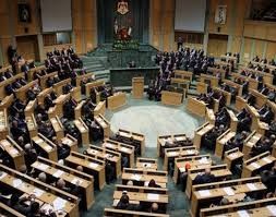 الإصلاح النيابية: 220 آية و 39 حديثا خذفت من مادة اللغة العربية