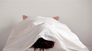 وفاة طفلة سقطت في منزل ذويها ببلدة بليلا في محافظة جرش