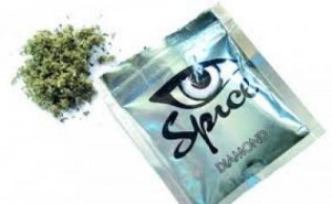 السجن 10 أعوام مع الأشغال الشاقة لتاجر "جوكر"