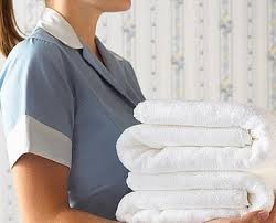 تعليق استقدام عاملات المنازل من غانا بسبب الايدز