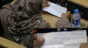 مفارقات النواب تعود للأضواء مجددًا .. الكشرة والقطط والملوخية تتصدر