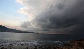 المملكة في قبضة البرد.. الطقس حتى الاحد