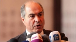 اسماء النواب مانحي وحاجبي الثقة