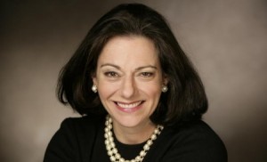 ترامب يعيّن امرأة نائبا لمستشار الأمن القومي ويبقي وزير الخارجية لغزا