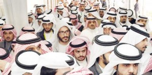 نتائج انتخابات الكويت .. تراجع للشيعة وتقدم للمعارضة