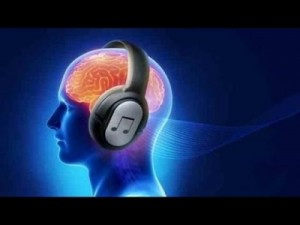 الافتاء الأردني يوضح حكم الإسلام في الغناء والموسيقى