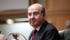 المصري: الأردن لن يكون طرفًا في الصراعات الفلسطينية الداخلية