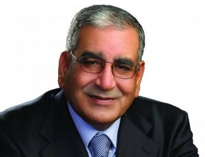 العجارمة : أرقام موازنة 2017 تجميلية والوضع الإقتصادي في الاردن صعب للغاية