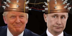 أول خلاف بين بوتين وترامب.. هل عادت الحرب الباردة؟