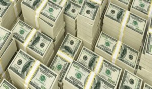 السعودية تتبرع بمبلغ 67 مليون دولار للأونروا في فلسطين والأردن