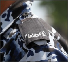 اشتراط النجاح بالثانوية للترفيع من وكيل لملازم في الامن العام