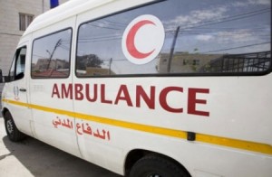 تعرض 6 عمال وافدين للاختناق في إربد