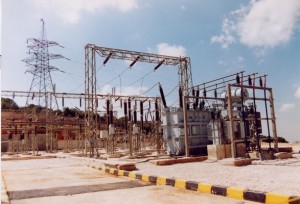 الكهرباء تفشل في أول "شتوة".. والجاهزية سواليف حصيدة!