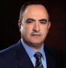 “البوتاس ” ترد على الفانك