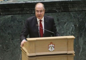 طبخة التعديل الوزاري تطهى على نار هادئة.. والتوقيت بعد إقرار “الموازنة”