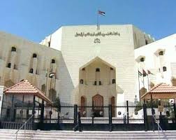 الحكم بالاشغال الشاقة لقاتل شقيقته في عمان