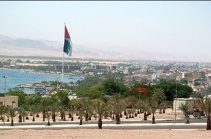 محامي "العقبة الخاصة" تقاضى نصف مليون دينار بلا عقد