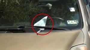 "الأمانة" 42 مليونا إيرادات المخالفات بـ11 شهرا