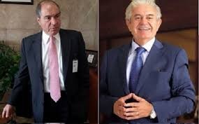 53 الف دينار كهرباء ...و 19 الف ماء مصروف سكن كامل محادين و هاني الملقي