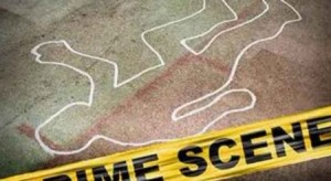 بعد 20عام .. الجنايات تعيد التحقيق بقضية مقتل وافد مصري في الاردن