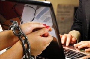 حدث في الاردن .. وضع مواصفاته في موقع للزواج الإسلامي وكانت النتيجة!!