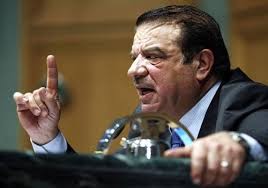 رئيس جامعة جرش :أبناء المفرق قدموا من "المغر" .. والدغمي يرد ..!!