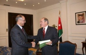 بالأرقام ...لأول مرة في تاريخ ديوان المحاسبة ..التقرير السنوي 518 صفحة!! ..أين باقي الدوائر و المؤسسات ؟؟