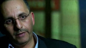 الخيطان : تلفزيون "المملكة" الجديد لن يتعاقد مع غير الاردنيين