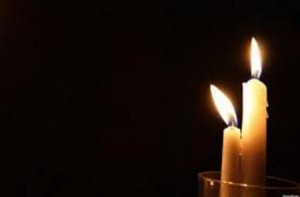 بالأسماء... المناطق التي ستفصل عنها الكهرباء يوم الخميس