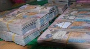 نصف مليون دينار لمحام دون عقد في العقبة