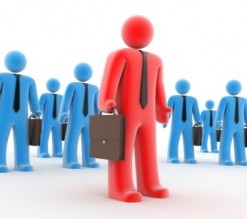 بالأسـماء ... مدعوون للتعيين ووظائف شاغرة في مختلف الوزارات