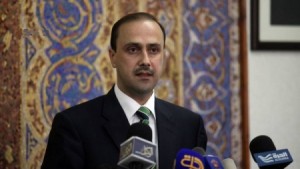 الاردن يدين التفجير الارهابي في القاهرة