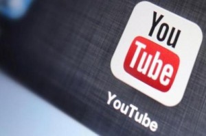 دخله 15 مليون دولار ويتابعه 50 مليون .. أشهر نجوم يوتيوب يقرر إغلاق قناته